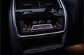 BMW X7 M60i xDrive - Panorama | Kuipstoelen | H&K | Exclu Schwarz - thumbnail 47