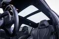 BMW X7 M60i xDrive - Panorama | Kuipstoelen | H&K | Exclu Schwarz - thumbnail 31