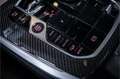 BMW X7 M60i xDrive - Panorama | Kuipstoelen | H&K | Exclu Schwarz - thumbnail 24