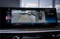 BMW X7 M60i xDrive - Panorama | Kuipstoelen | H&K | Exclu Schwarz - thumbnail 16