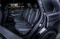 BMW X7 M60i xDrive - Panorama | Kuipstoelen | H&K | Exclu Schwarz - thumbnail 46