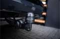 BMW X7 M60i xDrive - Panorama | Kuipstoelen | H&K | Exclu Schwarz - thumbnail 49