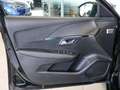Peugeot e-208 Allure+ Elektromotor 136 LED KAMERA SHZ Noir - thumbnail 29