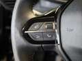 Peugeot e-208 Allure+ Elektromotor 136 LED KAMERA SHZ Noir - thumbnail 22