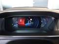 Peugeot e-208 Allure+ Elektromotor 136 LED KAMERA SHZ Noir - thumbnail 19