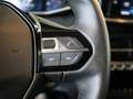 Peugeot e-208 Allure+ Elektromotor 136 LED KAMERA SHZ Noir - thumbnail 20
