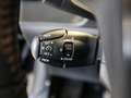Peugeot e-208 Allure+ Elektromotor 136 LED KAMERA SHZ Noir - thumbnail 28