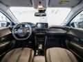 Peugeot e-208 Allure+ Elektromotor 136 LED KAMERA SHZ Noir - thumbnail 9