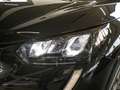 Peugeot e-208 Allure+ Elektromotor 136 LED KAMERA SHZ Noir - thumbnail 31