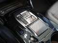 Peugeot e-208 Allure+ Elektromotor 136 LED KAMERA SHZ Noir - thumbnail 16