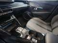 Peugeot e-208 Allure+ Elektromotor 136 LED KAMERA SHZ Noir - thumbnail 17