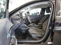 Peugeot e-208 Allure+ Elektromotor 136 LED KAMERA SHZ Noir - thumbnail 11