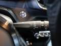 Peugeot e-208 Allure+ Elektromotor 136 LED KAMERA SHZ Noir - thumbnail 24