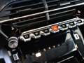 Peugeot e-208 Allure+ Elektromotor 136 LED KAMERA SHZ Noir - thumbnail 15