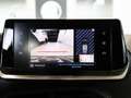 Peugeot e-208 Allure+ Elektromotor 136 LED KAMERA SHZ Noir - thumbnail 14