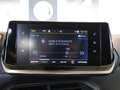 Peugeot e-208 Allure+ Elektromotor 136 LED KAMERA SHZ Noir - thumbnail 12