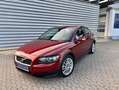 Volvo C30 2.0 D Edition Autom. SHZ 12-Monate GARANTIE Rojo - thumbnail 12