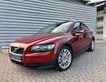 Volvo C30 2.0 D Edition Autom. SHZ 12-Monate GARANTIE Rojo - thumbnail 15