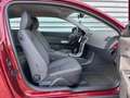 Volvo C30 2.0 D Edition Autom. SHZ 12-Monate GARANTIE Rojo - thumbnail 10