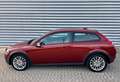 Volvo C30 2.0 D Edition Autom. SHZ 12-Monate GARANTIE Rojo - thumbnail 22