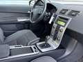 Volvo C30 2.0 D Edition Autom. SHZ 12-Monate GARANTIE Rojo - thumbnail 7