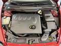 Volvo C30 2.0 D Edition Autom. SHZ 12-Monate GARANTIE Rojo - thumbnail 23