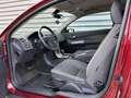 Volvo C30 2.0 D Edition Autom. SHZ 12-Monate GARANTIE Rojo - thumbnail 20
