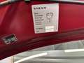 Volvo C30 2.0 D Edition Autom. SHZ 12-Monate GARANTIE Rojo - thumbnail 24