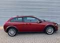 Volvo C30 2.0 D Edition Autom. SHZ 12-Monate GARANTIE Rojo - thumbnail 11
