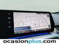 BMW X1 sDrive 20dA Blanco - thumbnail 9