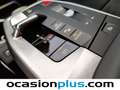 BMW X1 sDrive 20dA Blanco - thumbnail 6