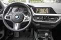 BMW 118 i Advantage PDC Navi aut. Heckklappe Tempomat Schwarz - thumbnail 13