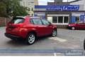 Peugeot 2008 Active*AHK*Navi*Klima*PDC*1-Hand*Chrom* Rouge - thumbnail 18