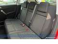 Peugeot 2008 Active*AHK*Navi*Klima*PDC*1-Hand*Chrom* Rouge - thumbnail 15