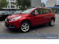 Peugeot 2008 Active*AHK*Navi*Klima*PDC*1-Hand*Chrom* Rouge - thumbnail 20