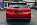 Peugeot 2008 Active*AHK*Navi*Klima*PDC*1-Hand*Chrom* Rouge - thumbnail 23