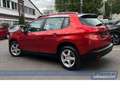 Peugeot 2008 Active*AHK*Navi*Klima*PDC*1-Hand*Chrom* Rouge - thumbnail 22