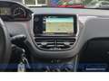 Peugeot 2008 Active*AHK*Navi*Klima*PDC*1-Hand*Chrom* Rouge - thumbnail 8