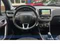 Peugeot 2008 Active*AHK*Navi*Klima*PDC*1-Hand*Chrom* Rouge - thumbnail 7