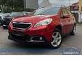 Peugeot 2008 Active*AHK*Navi*Klima*PDC*1-Hand*Chrom* Rouge - thumbnail 21