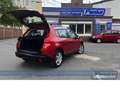 Peugeot 2008 Active*AHK*Navi*Klima*PDC*1-Hand*Chrom* Rouge - thumbnail 19