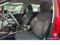 Peugeot 2008 Active*AHK*Navi*Klima*PDC*1-Hand*Chrom* Rouge - thumbnail 14
