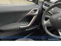Peugeot 2008 Active*AHK*Navi*Klima*PDC*1-Hand*Chrom* Rouge - thumbnail 10