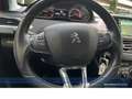 Peugeot 2008 Active*AHK*Navi*Klima*PDC*1-Hand*Chrom* Rouge - thumbnail 11