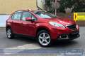 Peugeot 2008 Active*AHK*Navi*Klima*PDC*1-Hand*Chrom* Rouge - thumbnail 16
