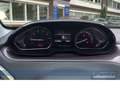 Peugeot 2008 Active*AHK*Navi*Klima*PDC*1-Hand*Chrom* Rouge - thumbnail 6