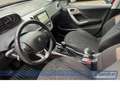 Peugeot 2008 Active*AHK*Navi*Klima*PDC*1-Hand*Chrom* Rouge - thumbnail 13