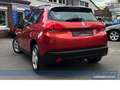 Peugeot 2008 Active*AHK*Navi*Klima*PDC*1-Hand*Chrom* Rouge - thumbnail 5