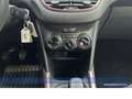 Peugeot 2008 Active*AHK*Navi*Klima*PDC*1-Hand*Chrom* Rouge - thumbnail 9
