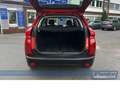 Peugeot 2008 Active*AHK*Navi*Klima*PDC*1-Hand*Chrom* Rouge - thumbnail 12